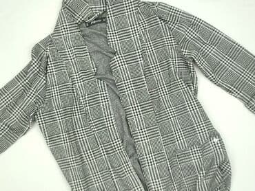 FB Sister, Women`s knitwear, size XL (EU 42)