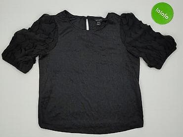 reserved panterka: New Look, Bluzka damska, rozmiar S — 2