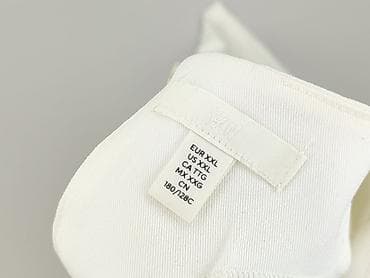 sukienki luu: H&M, Sukienka damska, rozmiar 2XL — 4