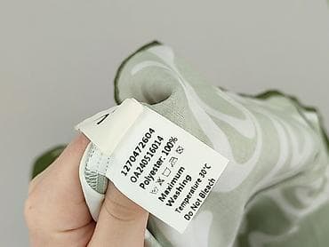 sukienki esprit: Sukienka damska, rozmiar M — 5