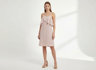 Mohito, Women`s dress, size M at lalafo.pl Mohito, Women`s dress, size M