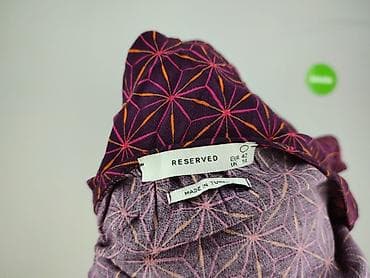 stanik reserved: Reserved, Sukienka damska, rozmiar L — 5