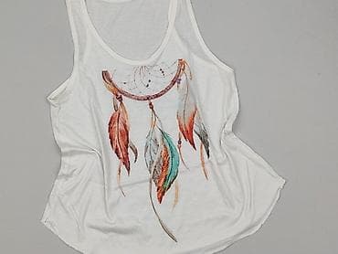 koszulki dm: Bluzka damska, rozmiar S — 1