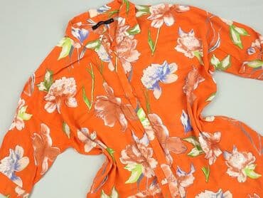 Women: Monnari, Women's blouse, size XL (EU 42) — 1