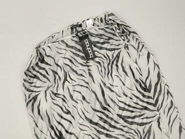 Boohoo, Women`s skirt, L