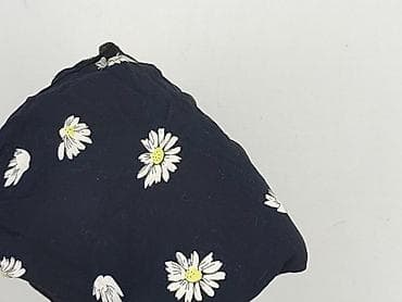 deadpool h: Papaya, Sukienka damska, rozmiar 2XL — 6