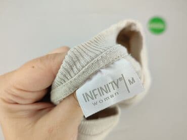 white widow bluzy: Infinity, Bluza damska
, rozmiar M — 5