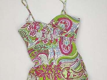 Sukienka damska, rozmiar 2XS