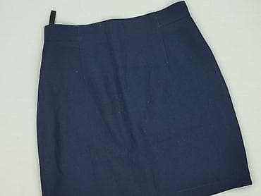 St Michael, Spódnica damska, rozmiar L