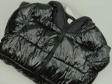 lemonada sweter: Swest, Kurtka zimowa dla mężczyzn, 2XL — 6