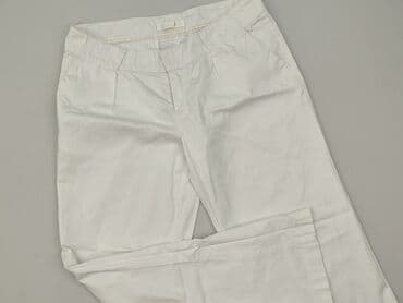 reserved bielizna majtki: Reserved, Spodnie materiałowe damskie, rozmiar L — 1