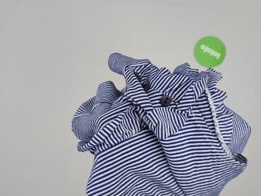 spodniczka i bluzka adidas: Bluzka damska, rozmiar S — 6