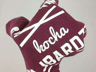 c a bluzy: Bluza dla mężczyzn, rozmiar S — 6