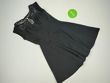 garnitur damski born2be: New Look, Sukienka damska, rozmiar M — 3