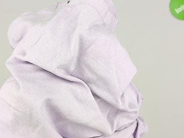 t shirt second hand: Sinsay, T-shirt damski, rozmiar M — 6