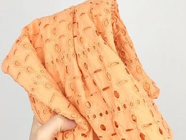 sandały koturna ccc: Papaya, Sukienka damska, rozmiar S — 6