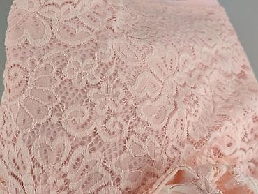 oryginalne klapki dior: Sukienka damska, rozmiar XS — 7