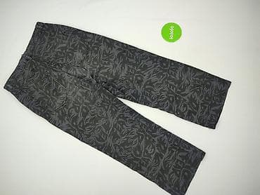 stradi jeans: H&M, Jeansy damskie, rozmiar S — 3