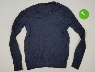 Kobiety: Cos, Sweter damski, rozmiar L — 2