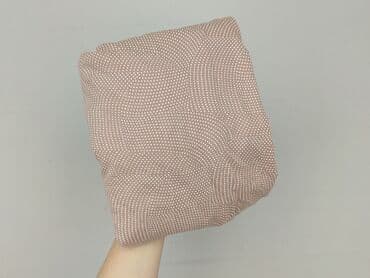 reserved sukienki różowe: Reserved, Sukienka damska, rozmiar L — 6