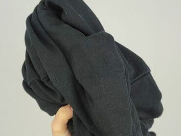 Women: Sinsay, Women`s hoodie, size 2XS (EU 32) — 5