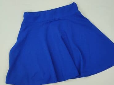 Women`s skirt, size S (EU 36)