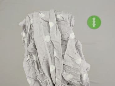 koszula myszka miki sinsay: Atmosphere, Koszula damska, rozmiar M — 5