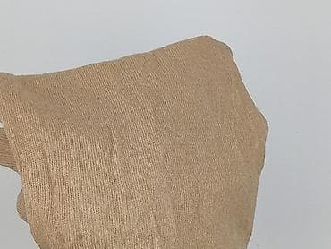 iets frans: Sweter damski, rozmiar 2XL — 5