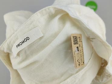 bluzki m: Promod, Bluzka damska, rozmiar M — 5