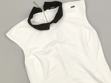 Awsin, Women`s dress, size L