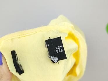 adhd: ASOS Design, Sukienka damska, rozmiar M — 5