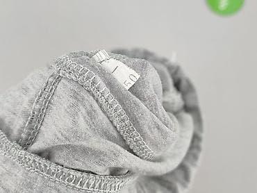 garnitur adidas memy: Adidas, Spodnie dresowe damskie, rozmiar XL — 4