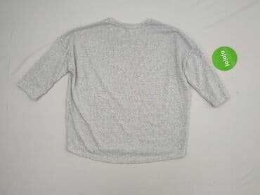 zielona bluzka sinsay: Sinsay, Bluzka damska, rozmiar S — 3