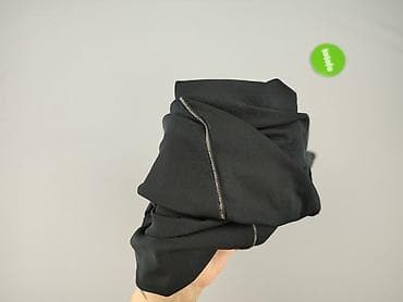 klapki naruto: Legginsy Sportowe damskie, rozmiar M — 5