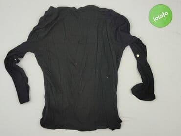 cotton traders bluza: Marks & Spencer, Narzutka damska, rozmiar S — 3