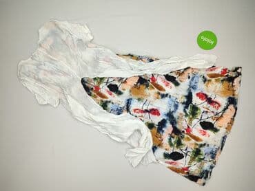 takko sukienki wyprzedaż: Sukienka damska, rozmiar M — 3