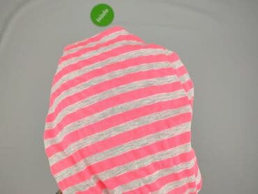 simple sukienki sklep online: Lollys Laundry, Women`s dress, One size at lalafo.pl — 5 simple sukienki sklep online: Lollys Laundry, Women`s dress, One size — 5