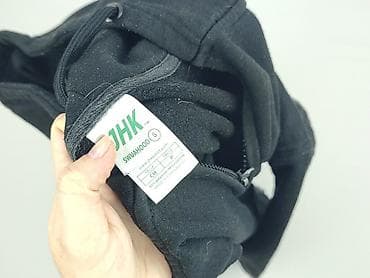 t chopper: JHK, Bluza z kapturem dla mężczyzn, rozmiar S — 4