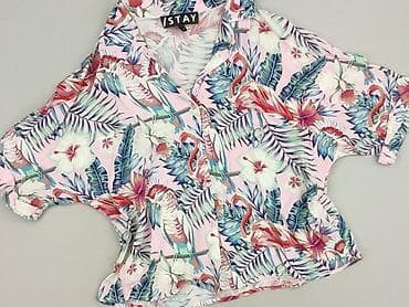 Koszula damska, rozmiar S