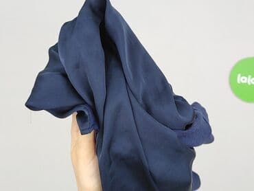 Жінкам: Orsay, Жіноча блуза, M — 5