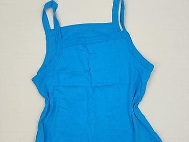 Top damski, rozmiar S w lalafo.pl Top damski, rozmiar S