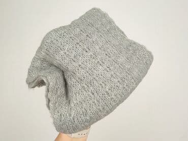 Scarfs: Tube scarf, Female, condition - Perfect — 4