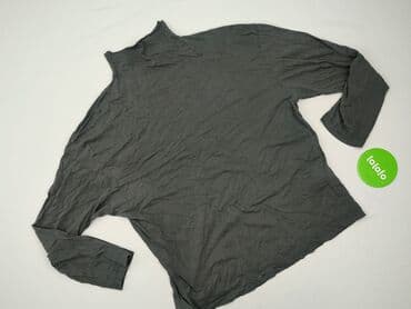 tunika koszulowa zara: Zara, Tunika damska, rozmiar M — 4