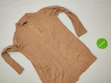 pull bear poland: Primark, Kardigan damski, rozmiar M — 2
