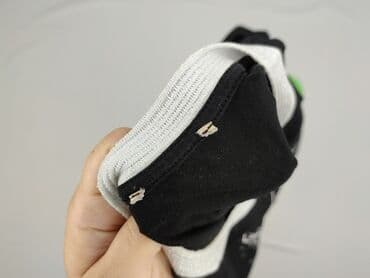 fleetwood mac t shirt: T-shirt damski, rozmiar L — 4