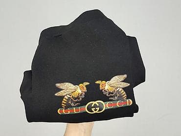 primark running leggings: Gucci, Legginsy rozmiar M — 7