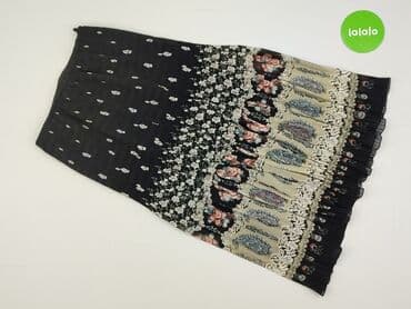 spodnice midi: Spódnica damska, rozmiar M — 3