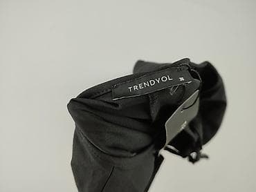 cheap dresses: Trendyol, Sukienka damska, rozmiar S — 4