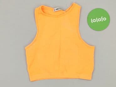 cropp bluzki z krótkim rękawem: FB Sister, Top damski, rozmiar XS — 2