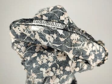 bluzki koszulowe damskie eleganckie allegro: Janina, Koszula damska, rozmiar 2XL — 6